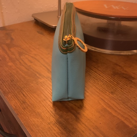 ESTEE LAUDER MAKEUP BAG CASE - Picture 5 of 10